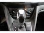 Ford Transit Connect 1.5 TDCI L2 Trend HP Motor defect!
