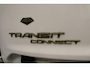 Ford Transit Connect 1.5 TDCI L2 Trend HP Motor defect!