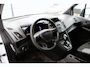 Ford Transit Connect 1.5 TDCI L2 Trend HP Motor defect!