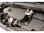 Ford Transit Connect 1.5 TDCI L2 Trend HP Motor defect!