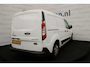 Ford Transit Connect 1.5 TDCI L2 Trend HP Motor defect!