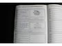 Ford Transit Connect 1.5 TDCI L2 Trend HP Motor defect!