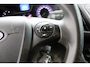 Ford Transit Connect 1.5 TDCI L2 Trend HP Motor defect!