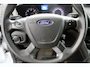 Ford Transit Connect 1.5 TDCI L2 Trend HP Motor defect!