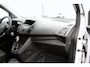 Ford Transit Connect 1.5 TDCI L2 Trend HP Motor defect!