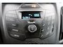 Ford Transit Connect 1.5 TDCI L2 Trend HP Motor defect!