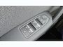 Mitsubishi Grandis 1.8 HEV Instyle Mengelers actieprijs: € 42.890,00*
