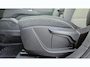 Mitsubishi Grandis 1.8 HEV Instyle Mengelers actieprijs: € 42.890,00*