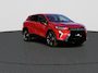 Mitsubishi Grandis 1.8 HEV Instyle Mengelers actieprijs: € 42.890,00*