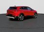 Mitsubishi Grandis 1.8 HEV Instyle Mengelers actieprijs: € 42.890,00*