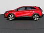 Mitsubishi Grandis 1.8 HEV Instyle Mengelers actieprijs: € 42.890,00*