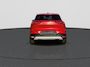 Mitsubishi Grandis 1.8 HEV Instyle Mengelers actieprijs: € 42.890,00*