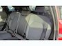 Mitsubishi Grandis 1.8 HEV Instyle Mengelers actieprijs: € 42.890,00*