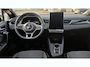 Mitsubishi Grandis 1.8 HEV Instyle Mengelers actieprijs: € 42.890,00*