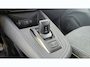Mitsubishi Grandis 1.8 HEV Instyle Mengelers actieprijs: € 42.890,00*