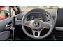 Mitsubishi Grandis 1.8 HEV Instyle Mengelers actieprijs: € 42.890,00*