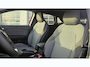 Mitsubishi Grandis 1.8 HEV Instyle Mengelers actieprijs: € 42.890,00*