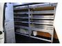 Volkswagen Transporter 2.0 TSI 150PK L2H2 Highline - N.A.P. Airco, Camera, PDC, Imperiaal, Trekhaak.