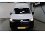 Volkswagen Transporter 2.0 TSI 150PK L2H2 Highline - N.A.P. Airco, Camera, PDC, Imperiaal, Trekhaak.