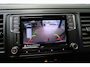 Volkswagen Transporter 2.0 TSI 150PK L2H2 Highline - N.A.P. Airco, Camera, PDC, Imperiaal, Trekhaak.