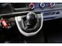 Volkswagen Transporter 2.0 TSI 150PK L2H2 Highline - N.A.P. Airco, Camera, PDC, Imperiaal, Trekhaak.