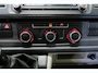 Volkswagen Transporter 2.0 TSI 150PK L2H2 Highline - N.A.P. Airco, Camera, PDC, Imperiaal, Trekhaak.