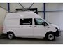 Volkswagen Transporter 2.0 TSI 150PK L2H2 Highline - N.A.P. Airco, Camera, PDC, Imperiaal, Trekhaak.