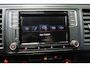 Volkswagen Transporter 2.0 TSI 150PK L2H2 Highline - N.A.P. Airco, Camera, PDC, Imperiaal, Trekhaak.