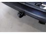 Volkswagen Transporter 2.0 TSI 150PK L2H2 Highline - N.A.P. Airco, Camera, PDC, Imperiaal, Trekhaak.