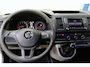 Volkswagen Transporter 2.0 TSI 150PK L2H2 Highline - N.A.P. Airco, Camera, PDC, Imperiaal, Trekhaak.