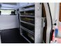 Volkswagen Transporter 2.0 TSI 150PK L2H2 Highline - N.A.P. Airco, Camera, PDC, Imperiaal, Trekhaak.