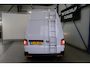 Volkswagen Transporter 2.0 TSI 150PK L2H2 Highline - N.A.P. Airco, Camera, PDC, Imperiaal, Trekhaak.