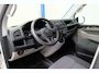 Volkswagen Transporter 2.0 TSI 150PK L2H2 Highline - N.A.P. Airco, Camera, PDC, Imperiaal, Trekhaak.