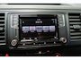 Volkswagen Transporter 2.0 TSI 150PK L2H2 Highline - N.A.P. Airco, Camera, PDC, Imperiaal, Trekhaak.