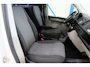 Volkswagen Transporter 2.0 TSI 150PK L2H2 Highline - N.A.P. Airco, Camera, PDC, Imperiaal, Trekhaak.