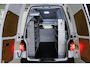 Volkswagen Transporter 2.0 TSI 150PK L2H2 Highline - N.A.P. Airco, Camera, PDC, Imperiaal, Trekhaak.