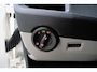 Volkswagen Transporter 2.0 TSI 150PK L2H2 Highline - N.A.P. Airco, Camera, PDC, Imperiaal, Trekhaak.