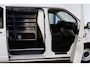 Volkswagen Transporter 2.0 TSI 150PK L2H2 Highline - N.A.P. Airco, Camera, PDC, Imperiaal, Trekhaak.