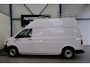 Volkswagen Transporter 2.0 TSI 150PK L2H2 Highline - N.A.P. Airco, Camera, PDC, Imperiaal, Trekhaak.