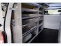 Volkswagen Transporter 2.0 TSI 150PK L2H2 Highline - N.A.P. Airco, Camera, PDC, Imperiaal, Trekhaak.