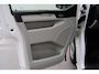 Volkswagen Transporter 2.0 TSI 150PK L2H2 Highline - N.A.P. Airco, Camera, PDC, Imperiaal, Trekhaak.