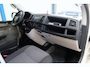 Volkswagen Transporter 2.0 TSI 150PK L2H2 Highline - N.A.P. Airco, Camera, PDC, Imperiaal, Trekhaak.