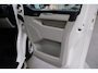 Volkswagen Transporter 2.0 TSI 150PK L2H2 Highline - N.A.P. Airco, Camera, PDC, Imperiaal, Trekhaak.