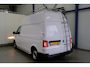 Volkswagen Transporter 2.0 TSI 150PK L2H2 Highline - N.A.P. Airco, Camera, PDC, Imperiaal, Trekhaak.