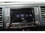 Volkswagen Transporter 2.0 TSI 150PK L2H2 Highline - N.A.P. Airco, Camera, PDC, Imperiaal, Trekhaak.