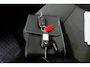 Volkswagen Transporter 2.0 TSI 150PK L2H2 Highline - N.A.P. Airco, Camera, PDC, Imperiaal, Trekhaak.