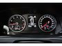 Volkswagen Transporter 2.0 TSI 150PK L2H2 Highline - N.A.P. Airco, Camera, PDC, Imperiaal, Trekhaak.
