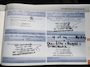 Peugeot 108 1.2 VTi Allure 82 PK 5-DEURS/CLIMA/CAMERA/CRUISE