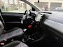 Peugeot 108 1.2 VTi Allure 82 PK 5-DEURS/CLIMA/CAMERA/CRUISE