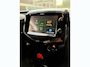 Peugeot 108 1.2 VTi Allure 82 PK 5-DEURS/CLIMA/CAMERA/CRUISE